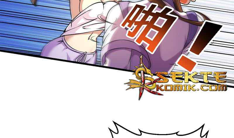 Baca The Immortal Devil Emperor - Chapter 58 halaman 36