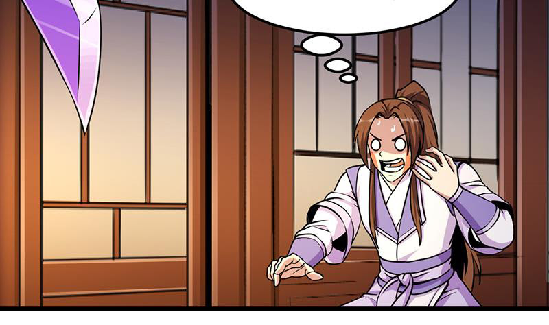 Baca The Immortal Devil Emperor - Chapter 58 halaman 39