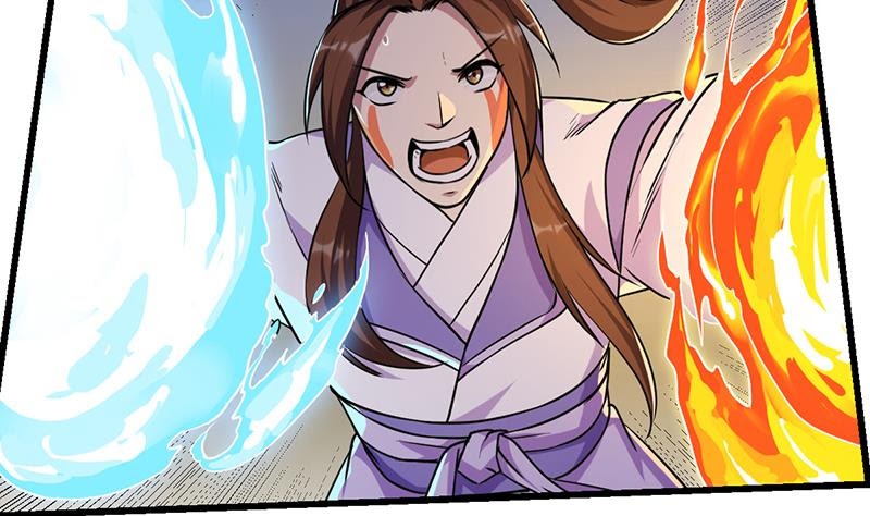 Baca The Immortal Devil Emperor - Chapter 58 halaman 41