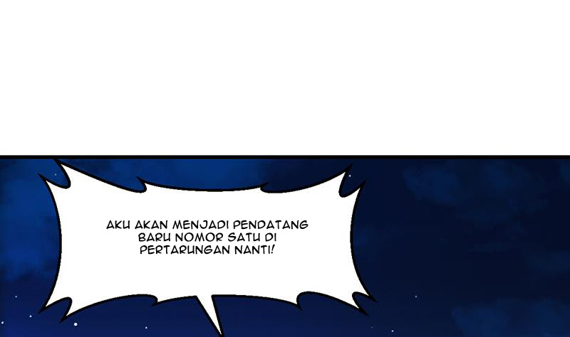 Baca The Immortal Devil Emperor - Chapter 58 halaman 5