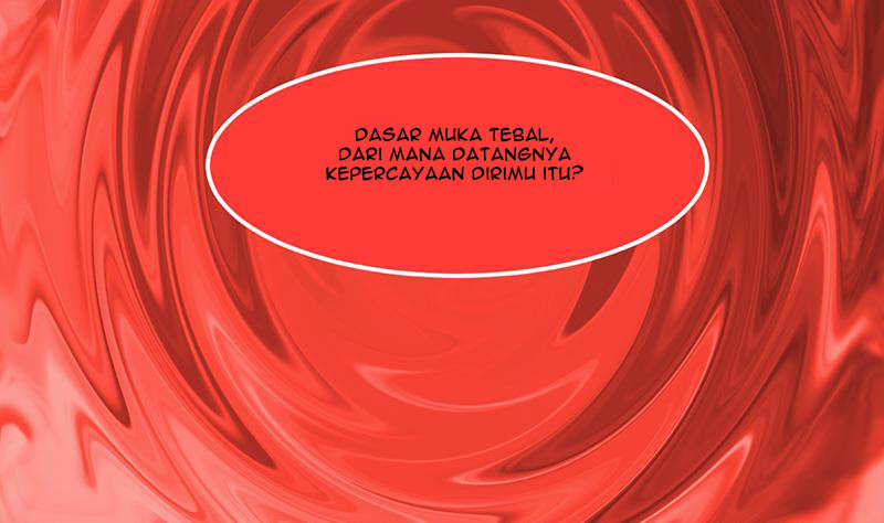 Baca The Immortal Devil Emperor - Chapter 58 halaman 8