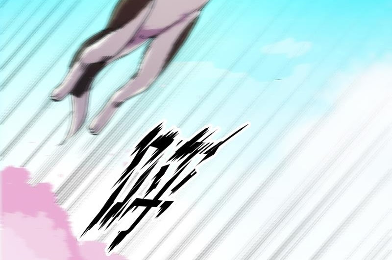 Baca The Immortal Devil Emperor - Chapter 60 halaman 13