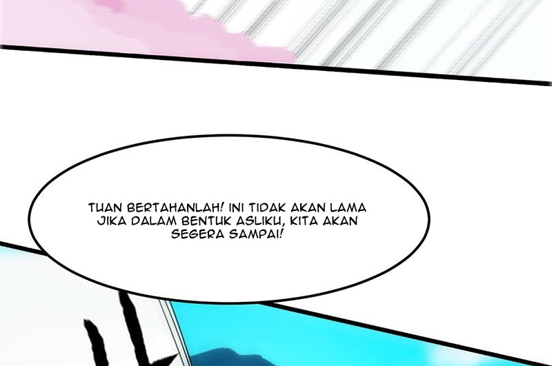 Baca The Immortal Devil Emperor - Chapter 60 halaman 14