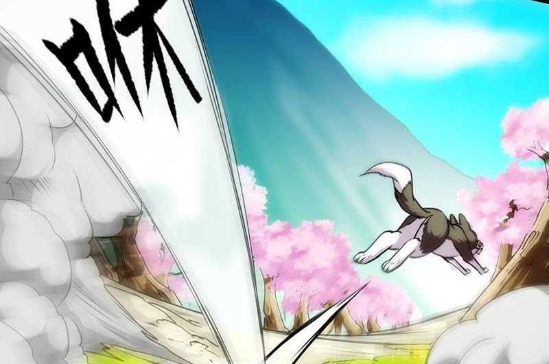 Baca The Immortal Devil Emperor - Chapter 60 halaman 15