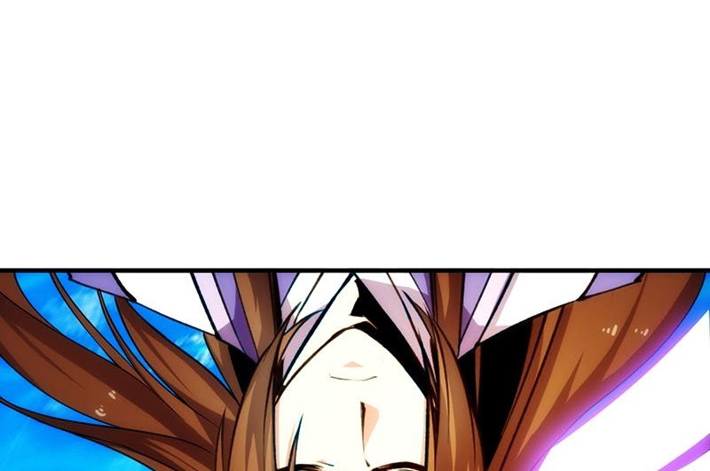 Baca The Immortal Devil Emperor - Chapter 60 halaman 22