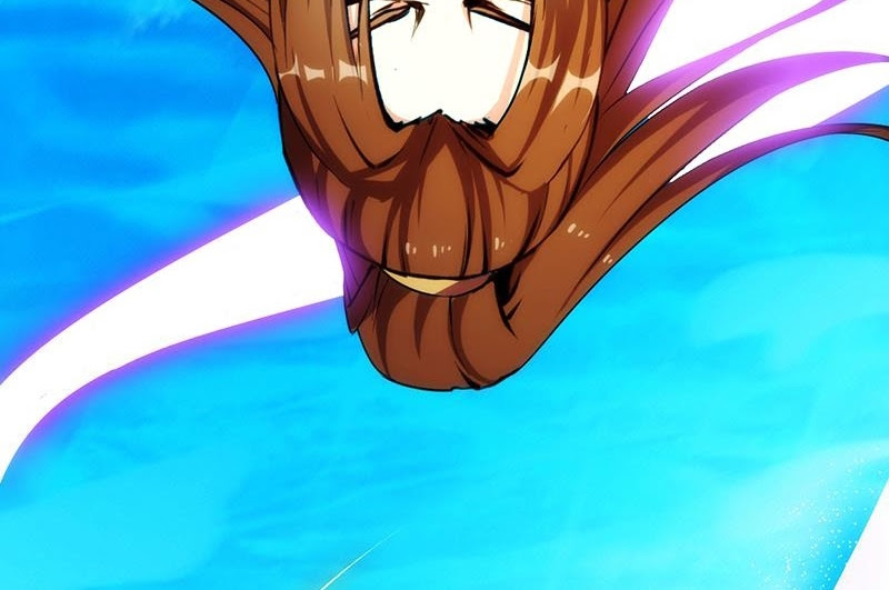 Baca The Immortal Devil Emperor - Chapter 60 halaman 23