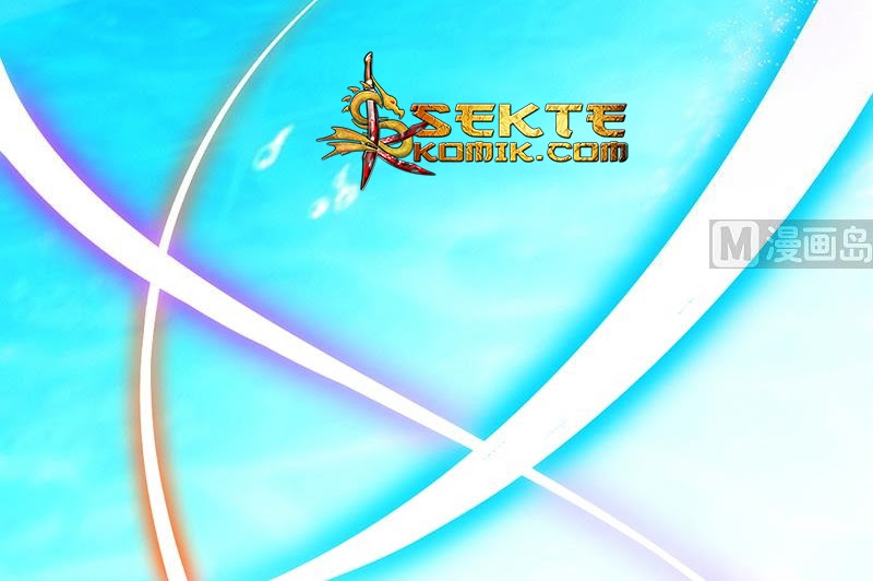 Baca The Immortal Devil Emperor - Chapter 60 halaman 24