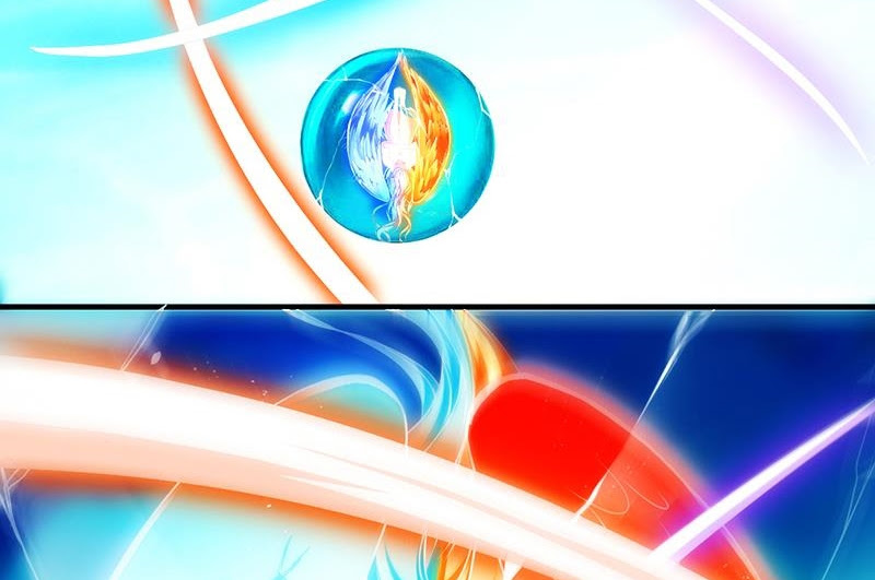 Baca The Immortal Devil Emperor - Chapter 60 halaman 25