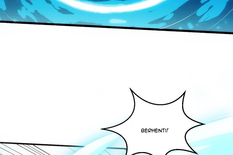 Baca The Immortal Devil Emperor - Chapter 60 halaman 29