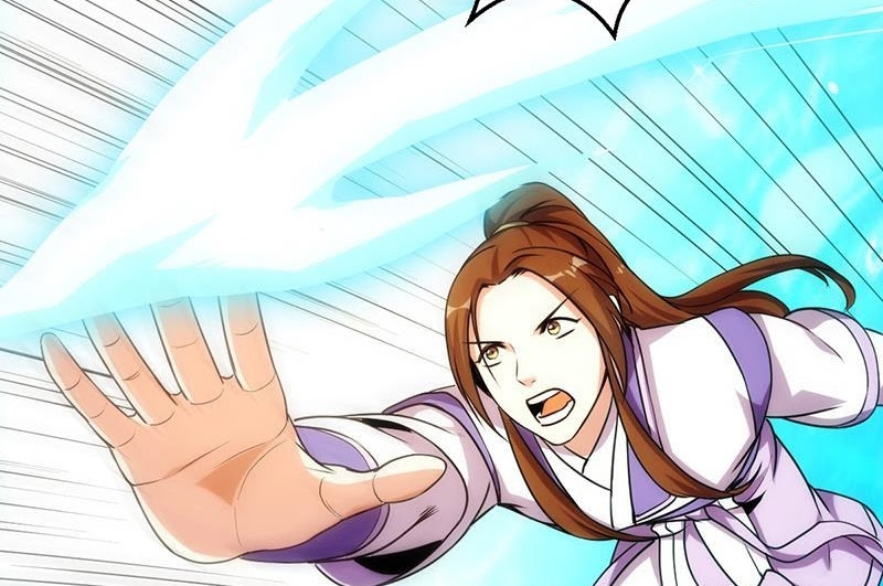 Baca The Immortal Devil Emperor - Chapter 60 halaman 30