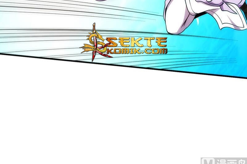 Baca The Immortal Devil Emperor - Chapter 60 halaman 31