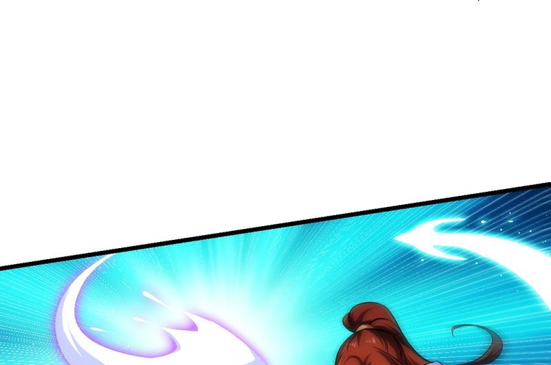 Baca The Immortal Devil Emperor - Chapter 60 halaman 35