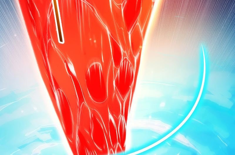 Baca The Immortal Devil Emperor - Chapter 60 halaman 44