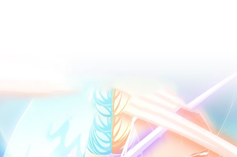 Baca The Immortal Devil Emperor - Chapter 60 halaman 46