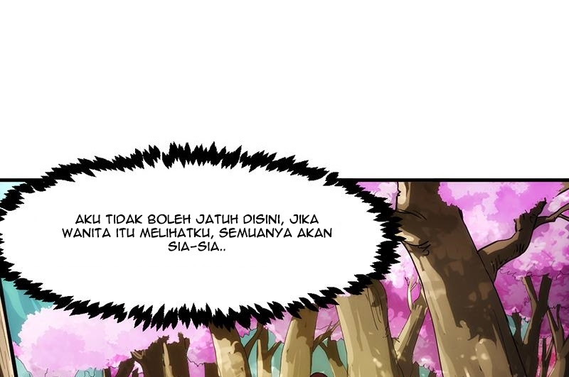 Baca The Immortal Devil Emperor - Chapter 60 halaman 5