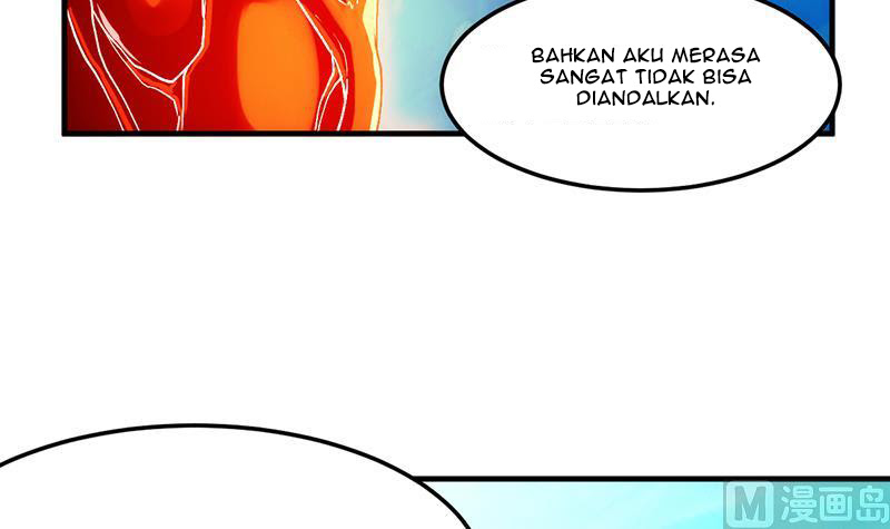 Baca The Immortal Devil Emperor - Chapter 61 halaman 10