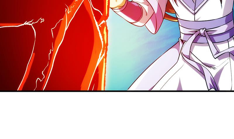 Baca The Immortal Devil Emperor - Chapter 61 halaman 12