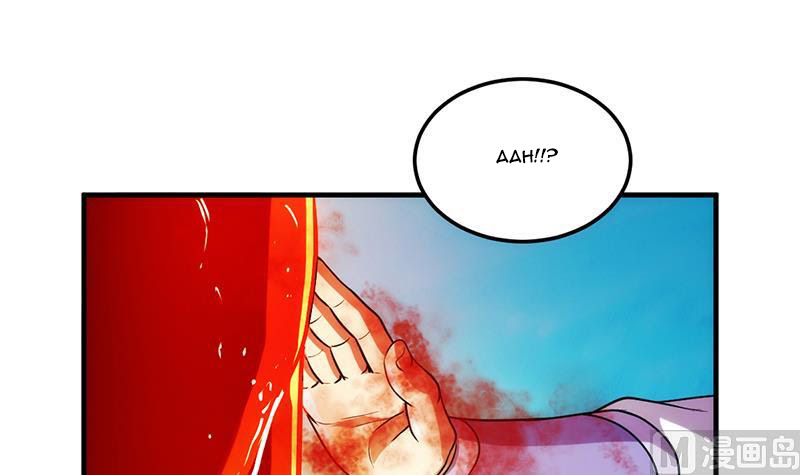 Baca The Immortal Devil Emperor - Chapter 61 halaman 13