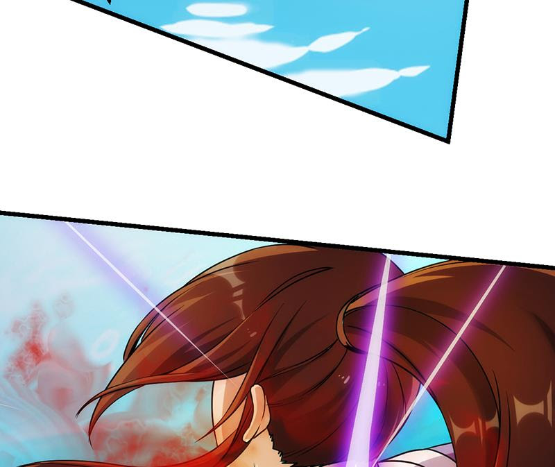 Baca The Immortal Devil Emperor - Chapter 61 halaman 18