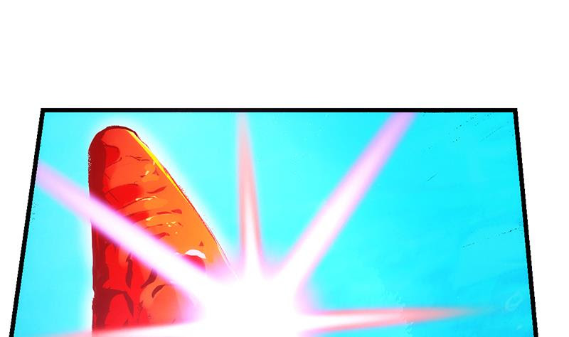 Baca The Immortal Devil Emperor - Chapter 61 halaman 20