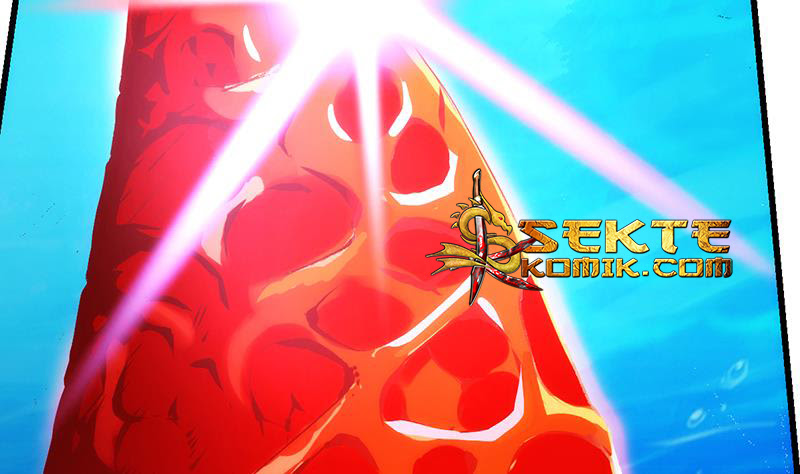 Baca The Immortal Devil Emperor - Chapter 61 halaman 21