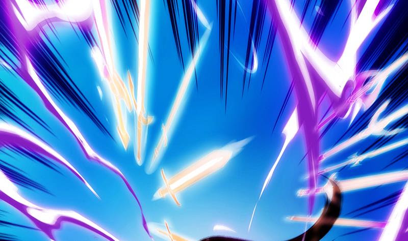 Baca The Immortal Devil Emperor - Chapter 61 halaman 24