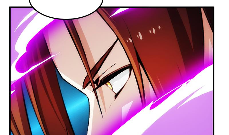 Baca The Immortal Devil Emperor - Chapter 61 halaman 27