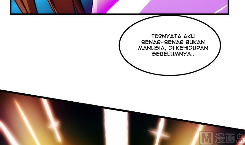 Baca The Immortal Devil Emperor - Chapter 61 halaman 28