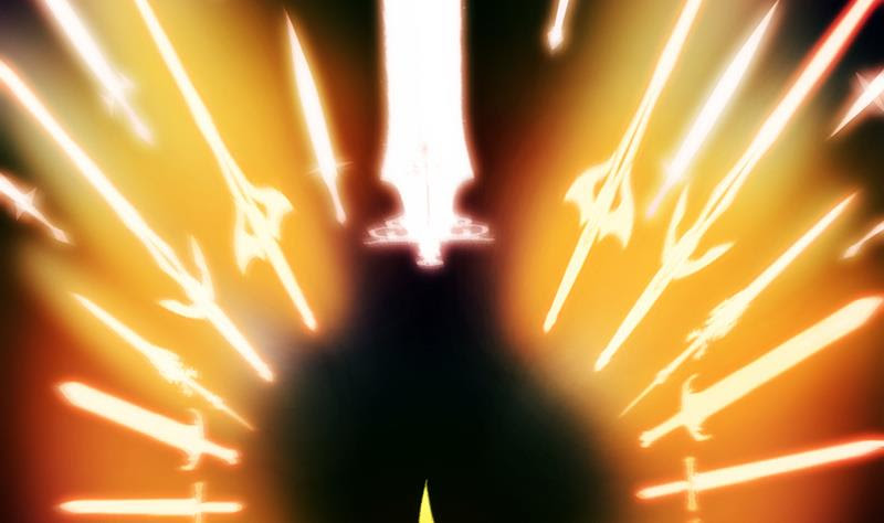 Baca The Immortal Devil Emperor - Chapter 61 halaman 29