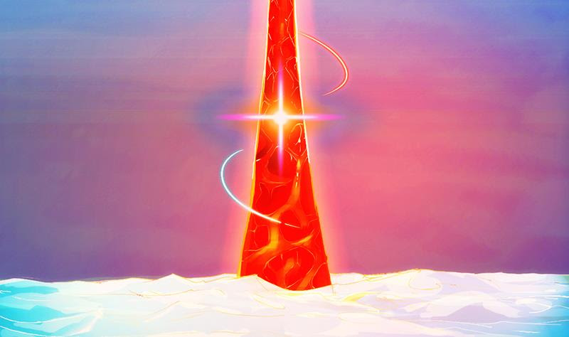 Baca The Immortal Devil Emperor - Chapter 61 halaman 36