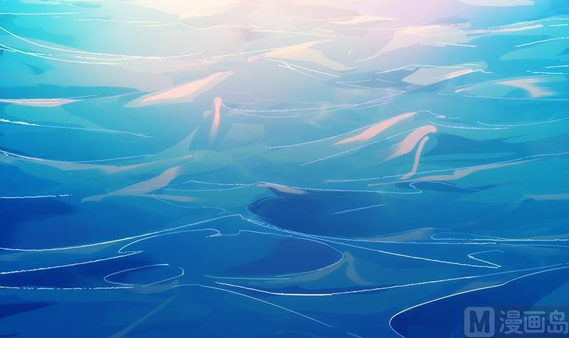 Baca The Immortal Devil Emperor - Chapter 61 halaman 37