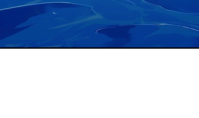 Baca The Immortal Devil Emperor - Chapter 61 halaman 38