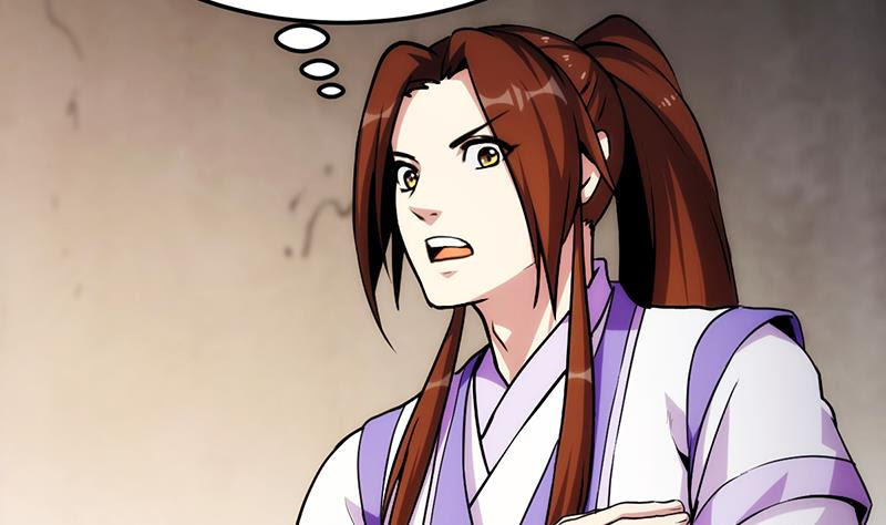 Baca The Immortal Devil Emperor - Chapter 61 halaman 42