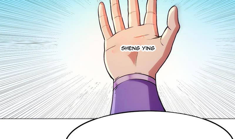 Baca The Immortal Devil Emperor - Chapter 61 halaman 48