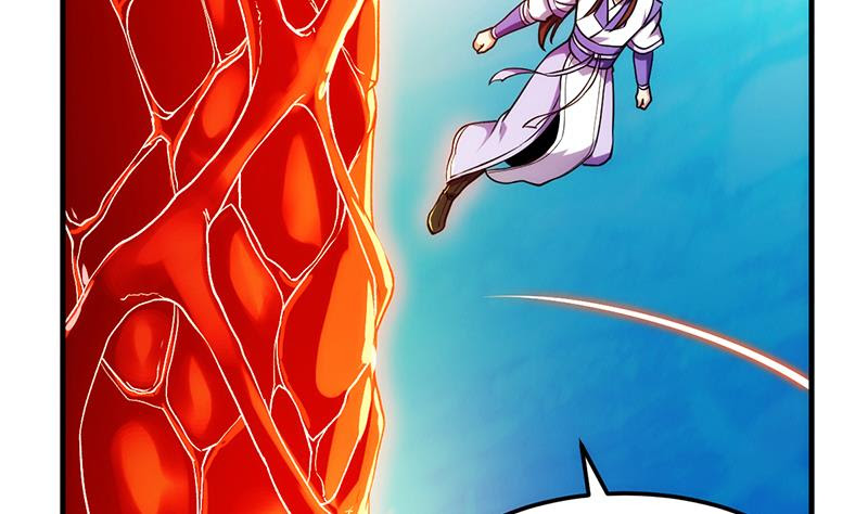 Baca The Immortal Devil Emperor - Chapter 61 halaman 9