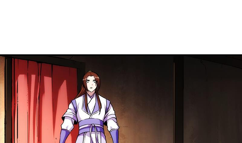 Baca The Immortal Devil Emperor - Chapter 62 halaman 17