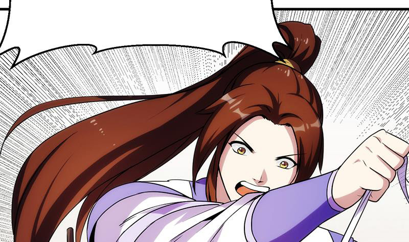 Baca The Immortal Devil Emperor - Chapter 62 halaman 23