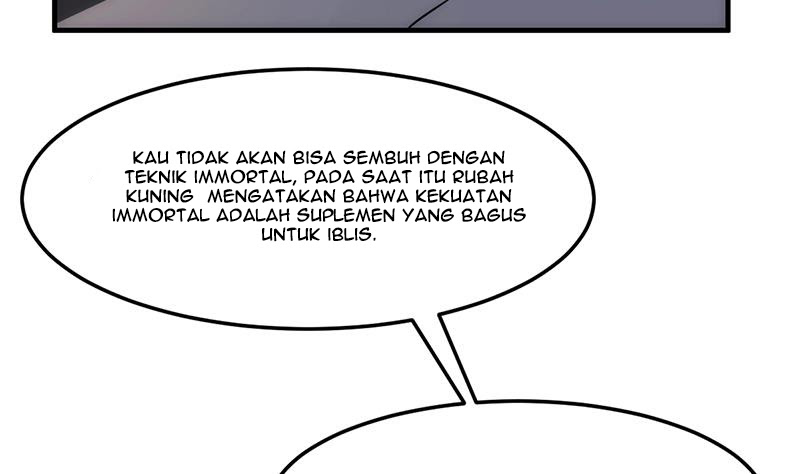 Baca The Immortal Devil Emperor - Chapter 62 halaman 27