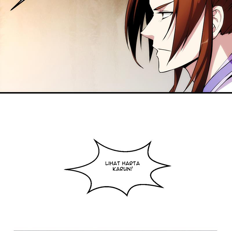 Baca The Immortal Devil Emperor - Chapter 62 halaman 30