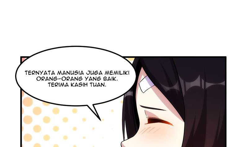 Baca The Immortal Devil Emperor - Chapter 62 halaman 32