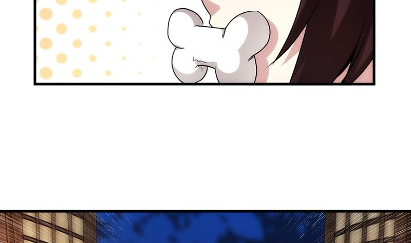 Baca The Immortal Devil Emperor - Chapter 62 halaman 33