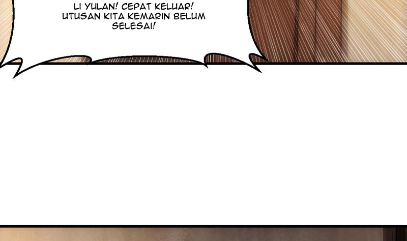 Baca The Immortal Devil Emperor - Chapter 62 halaman 35