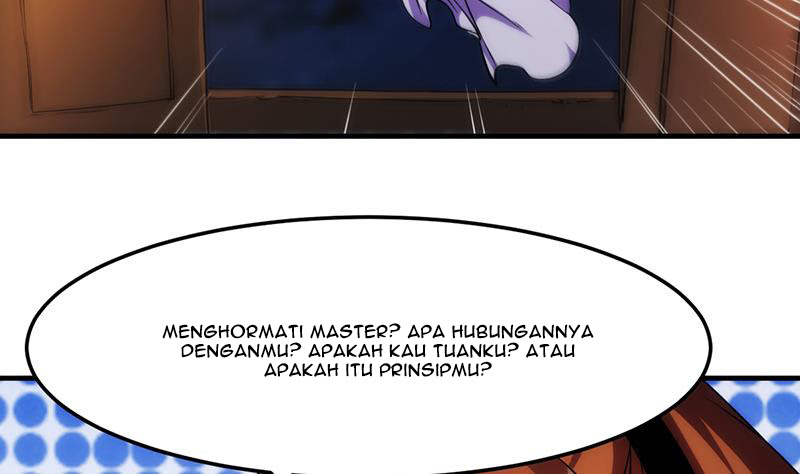 Baca The Immortal Devil Emperor - Chapter 62 halaman 39