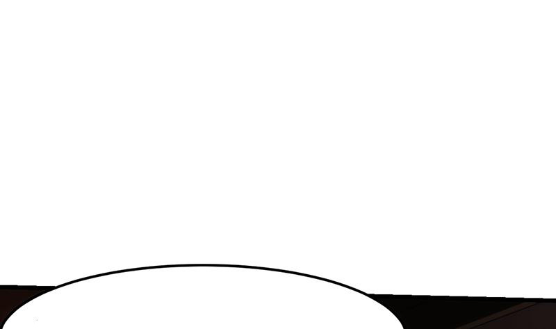 Baca The Immortal Devil Emperor - Chapter 62 halaman 5