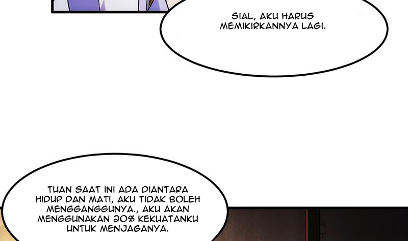 Baca The Immortal Devil Emperor - Chapter 62 halaman 9