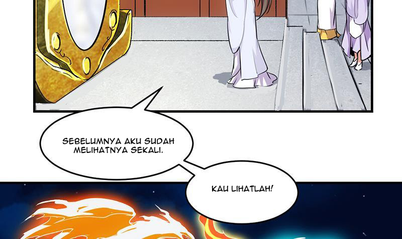 Baca The Immortal Devil Emperor - Chapter 68 halaman 14