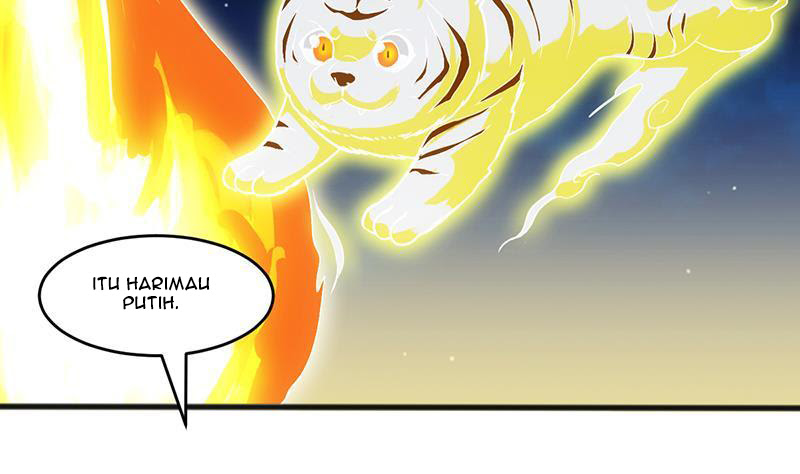 Baca The Immortal Devil Emperor - Chapter 68 halaman 19