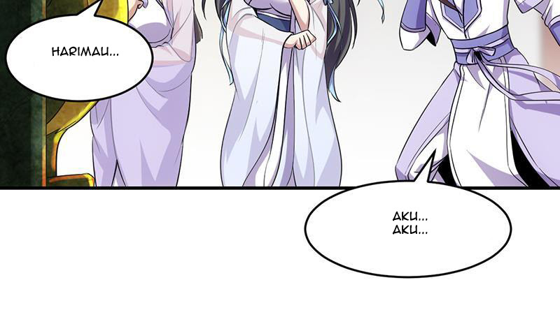 Baca The Immortal Devil Emperor - Chapter 68 halaman 21