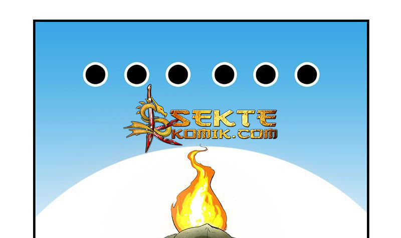 Baca The Immortal Devil Emperor - Chapter 68 halaman 22