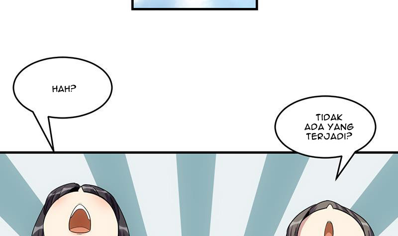 Baca The Immortal Devil Emperor - Chapter 68 halaman 24